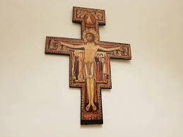 Als hochfest wird die „ascensio domini bzw. Vom Kreuz Zur Himmelfahrt Religion Im Radio