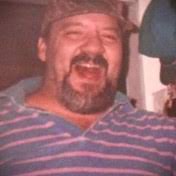 Cox Family Obituaries