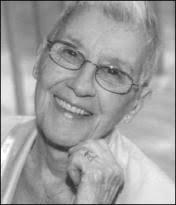 Rose CARELLI Obituary