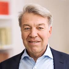 Our Team in French-German business law