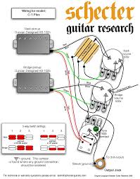 I have taken it apart and regreased it in the past, and i figured it was due for another dissassembly and you will need a 1/8 allen wrench. Schecter Guitar Wiring Diagram 2004 Yamaha 220 Cdi Box Wiring Paudiagr2 Au Delice Limousin Fr