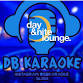 DJ Dave Karaoke - Monthly 3rd Wed - 7-11pm! event image