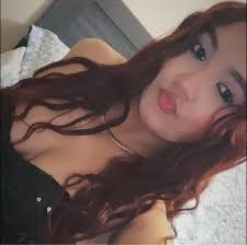 Move Concerts Puerto Rico