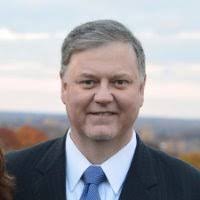 Esther Knapp Email & Phone Number