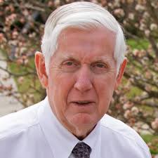 Thomas Funeral Home Memorials and Obituaries