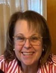 Koren Ann Dubbs Obituary