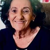 Carmona Family Obituaries