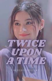 GxG Stories (Filipino and English)