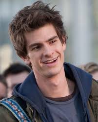 Characters in The Amazing Spider-Man Series: Main Characters