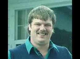 Shephard Hills Golf Course