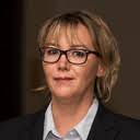 Ostwald in der Personensuche von Das Telefonbuch