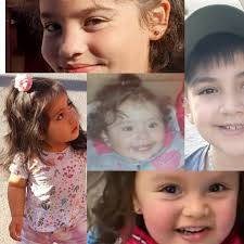 🫡 ¡La tripulación PIRATA tiene un nuevo fichaje! ⚓️💥 El talentoso  volante, Jason Flores Abrigo, se une a la escuadra AURINEGRA para defender  con orgullo nuestros colores 💛☠️🖤 ¡Bienvenido al barco, Jason,