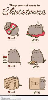 Pusheen's guide to being lazy. 300 Pusheen Ideas Pusheen Pusheen Cat Pusheen Love