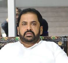 Profile for Sheikh Arshad