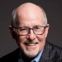 Gerry Cole Email & Phone Number