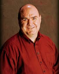 Calvary Community...