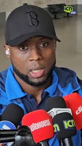 Analizamos el juego con Henry Duarte leyenda del futbol tico y  nicaragüense: El técnico visualiza un empate ⚽🫡