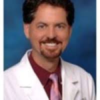 Dr. James L Brazil MD, Dermatologist