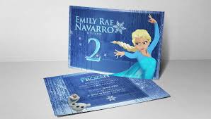 These free printable disney frozen templates will be useful for you. Free 10 Cool Frozen Invitation Designs In Psd Ai Indesign Ms Word Pages Publisher