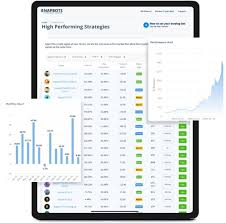 Depending upon the crypto trading bots and strategy you use, you could make money in bull and bear market alike. Best Crypto Bot Trading Platforms In 2021 Brave New Coin