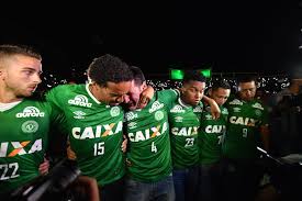 Aug 01, 2021 · chapecoense v santos prediction and tips, match center, statistics and analytics, odds comparison. Chapecoense Plane Crash One Year On What Do We Know