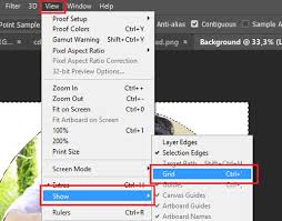 9 cara menghilangkan bekas stiker. Cara Cepat Dan Mudah Membuat Label Cd Atau Dvd Dengan Photoshop Umahliyu