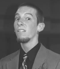 Football, music, games and dance highlight homecoming weekend Nursing  program has big plans for the future