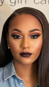 Sharonda Sullivan (@sharondasullivanstudio)