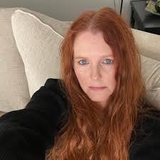 𝐔𝐏𝐃𝐀𝐓𝐄 𝐎𝐍 𝐌𝐈𝐒𝐒𝐈𝐍𝐆 𝐉𝐔𝐕𝐄𝐍𝐈𝐋𝐄*** Cameron Redd, a  seventeen (17) year old male from Laurelville, Ohio, has been found safely.