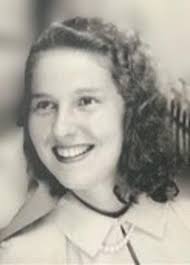 Betty Lee Gress Obituary October 18, 2025