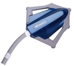 In the swim offers the best prices on polaris pool cleaners. Polaris 65 Above Ground Pool Cleaner Royal Swimming Pools