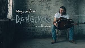 Check spelling or type a new query. Morgan Wallen Facebook