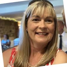 Congratulations to R. J. Corman Railroad Group's Chief Financial Officer…