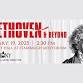 Beethoven & Beyond