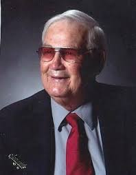 Frederick Joseph McGoff Sr. Obituary