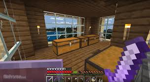 Minecraft is a pixel building adventure game and it is popular all over the world. Minecraft Windows 10 Edition Descargar 2021 Ultima Version