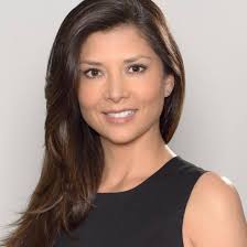 Marcela Parra . Commercial Real Estate