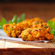 We did not find results for: Baked Pakora Vegan Indian Food Kind Earth