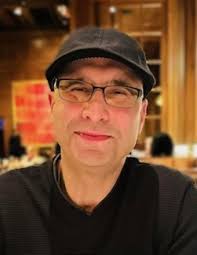 Obituary information for Juan Carlos Hadad