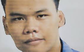 Trước đó, công an tp.hcm hợp với các đơn vị liên quan rà. Jkldzm86wgxnkm