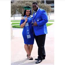 Loving This Photo Of A Zeta Phi Beta Soror And Phi Beta Sigma Bruh Show Off Your Sorority Or Fraternit Zeta Phi Beta Phi Beta Sigma Fraternity Phi Beta Sigma