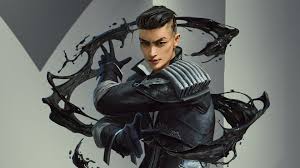 Check spelling or type a new query. Dicebreaker On Twitter Here S An Exclusive First Look At Killian Lu A New Character In Magic The Gathering S Upcoming Strixhaven Set Https T Co Qewg0wmwkd Https T Co W58umdmx14