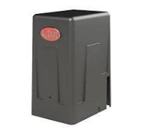All-O-Matic EPC-100 Cover for SL-100 Slide Gate