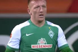Player stats of lászló kleinheisler (nk osijek) goals assists matches played all.nk osijek 1.hnl league level: Arhiva Laszlo Kleinheisler Osijeknews Hr Vijesti I DogaÄ'anja U Osijeku