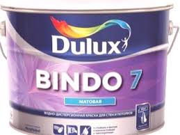 Samolepljivom trakom će obeležiti granice između boja. Dulux Boja Za Zidove 32 Paleta Boja Za Zidne Povrsine I Stropove Osvrti Popravak Stana Vlastitim Rukama Izgradnja Dizajn