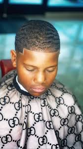 💥📍8480 south Las Vegas Blvd suite140 💥#barber #barbershop  #barbershopconnect #💈💈💈💈💈💈💈💯💯💯💯💯🔝🔝🔝✂️✂️✂️✂️ #kidscut  #kidscuts✂️ #allflavors #miami #sincity #california #diamonds💎  #diamondcutz ...