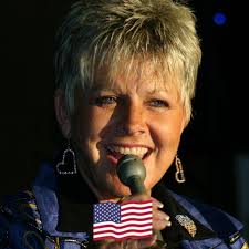 Opportunity National Guard Armory Friday night teen dances with live band?