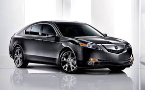 Image result for Crystal Black 2009 Acura