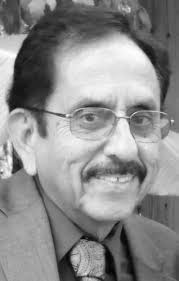 Jose Guadalupe Villarreal