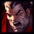 Hemorrhage :: Darius Ability :: League of Legends